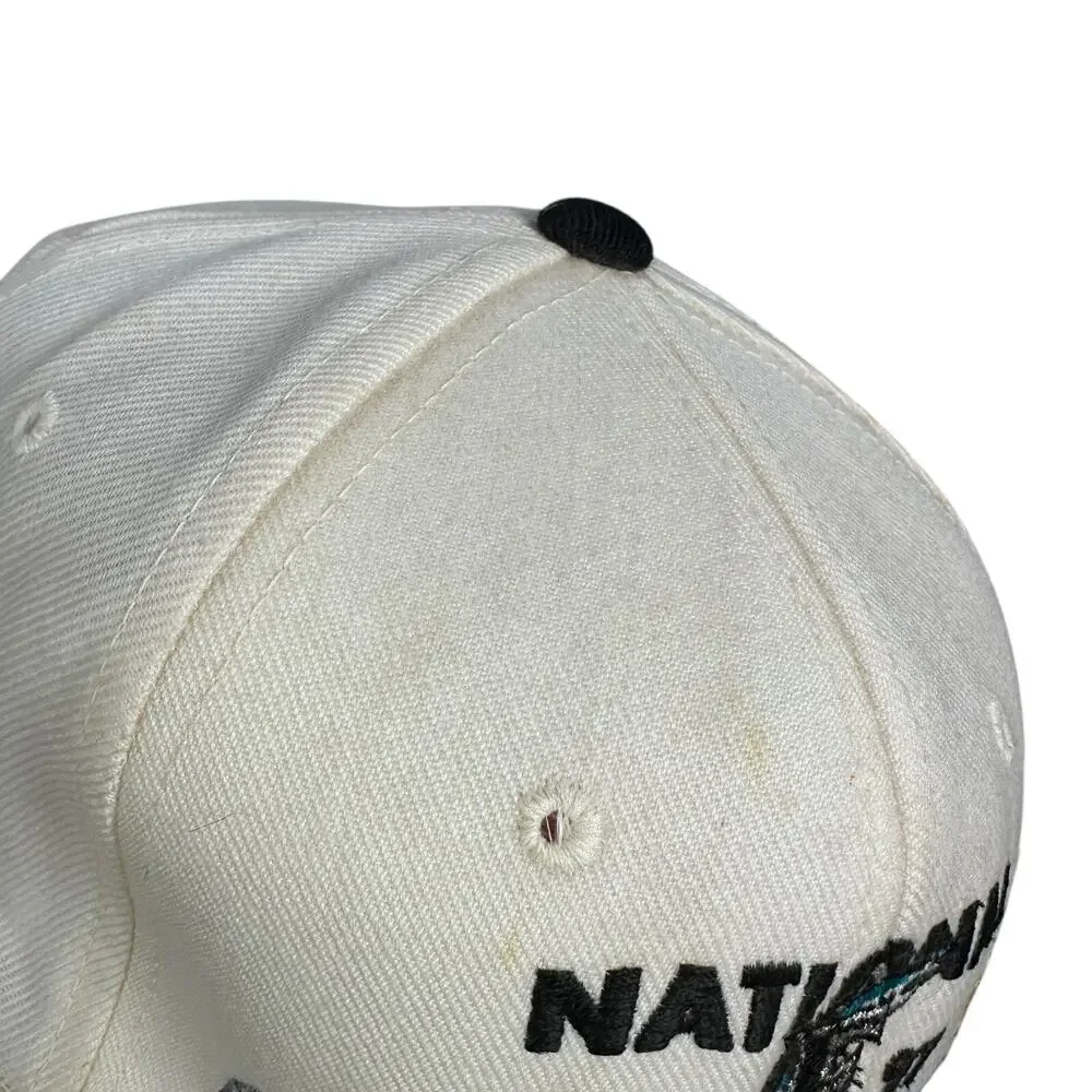 New Era vintage new